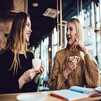 Μνήμη: Οι κοινωνικές συναναστροφές την ενισχύουν