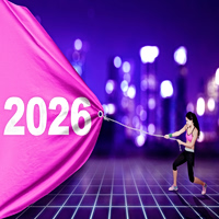 Fitness trends 2026: Ποιες τάσεις θα ξεχωρίσουν;