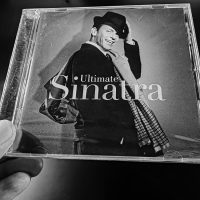 «Sinatra The Musical»: Η μεγάλη πρεμιέρα τον Ιούνιο στο Λονδίνο