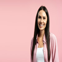 Εγκέφαλος: Η σεμνότητα βοηθά να αποδεχτούμε την κριτική;