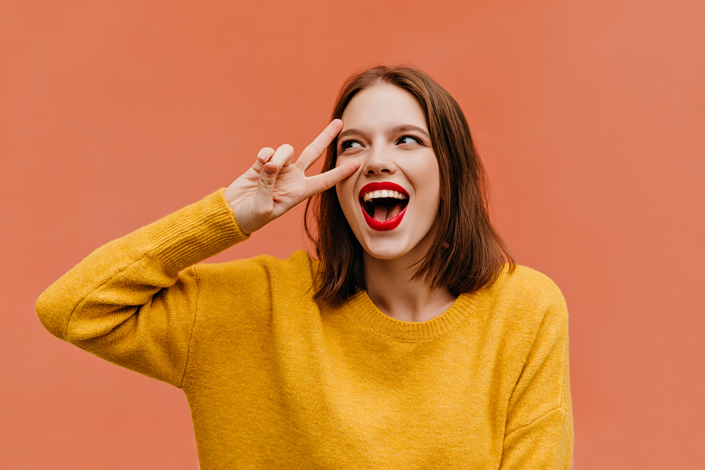 Χαρά: Από πού έρχεται και τι την εμποδίζει;