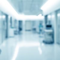 Θανατηφόρος ιός Νίπα στην Ινδία: 2 κρούσματα στην Ινδία –  Έλεγχοι σε αεροδρόμια