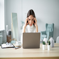 Νιώθετε υπερφορτωμένοι; 3 λεπτά αρκούν για να γεμίσετε τις μπαταρίες σας