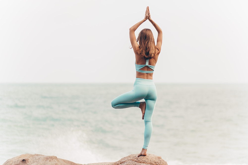 Μακροζωία: Πόσο θα ζήσεις; Μάθε σε 10 δευτερόλεπτα!