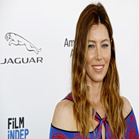 Το celebrity workout που δεν είναι hype — είναι επιστήμη