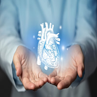 «Δεύτερη ευκαιρία» για την καρδιά – Πώς αυτοθεραπεύεται μετά από έμφραγμα