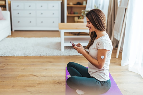 Κι όμως ο διαβήτης «αλλάζει» την καρδιά