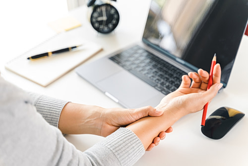 Καρποί: Πώς προστατεύουμε αυτή τη μικρή, πολύπλοκη περιοχή;