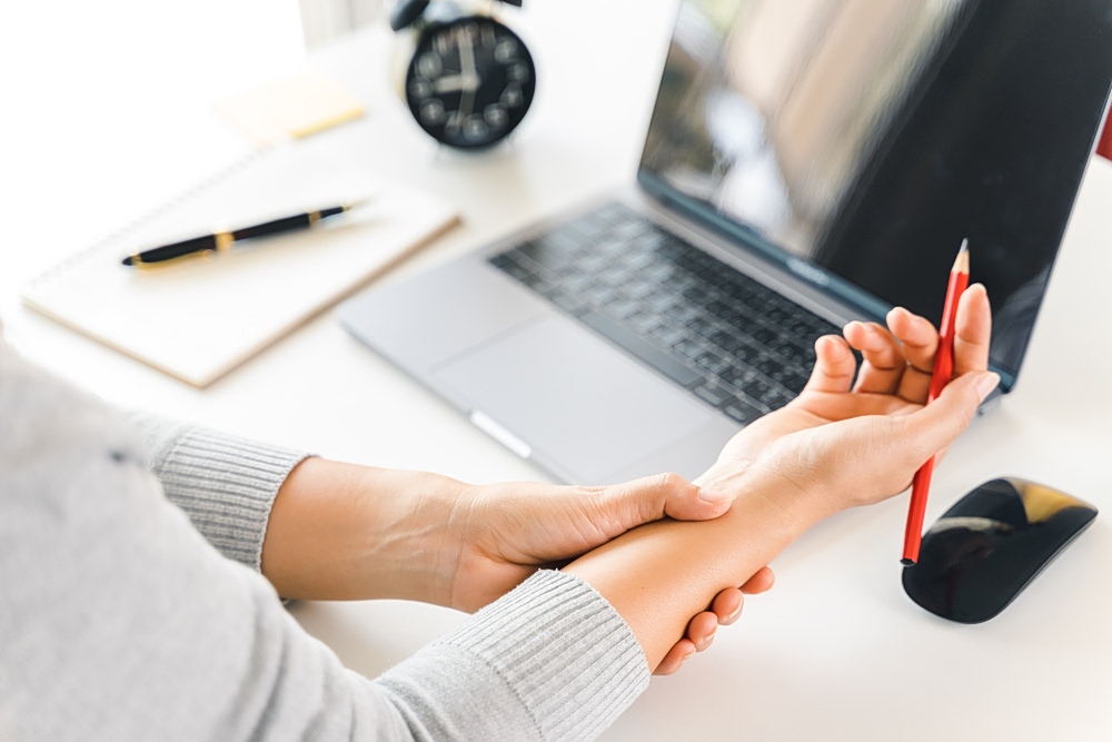 Καρποί: Πώς προστατεύουμε αυτή τη μικρή, πολύπλοκη περιοχή;