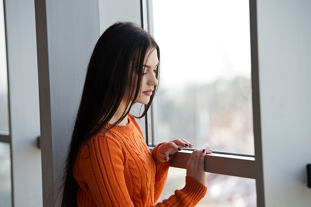 Κίνητρο: Τι να κάνεις αν αισθάνεσαι «κολλημένος/η» σε πολλές πτυχές της ζωής σου