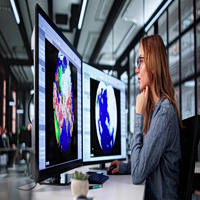 Γιατί η κλιματική αλλαγή είναι πιο επικίνδυνη για τις γυναίκες