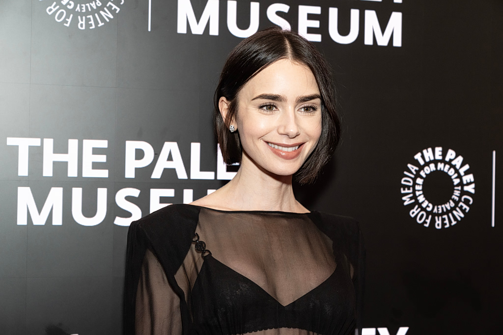 5 κουρέματα που θα κυριαρχήσουν το 2026