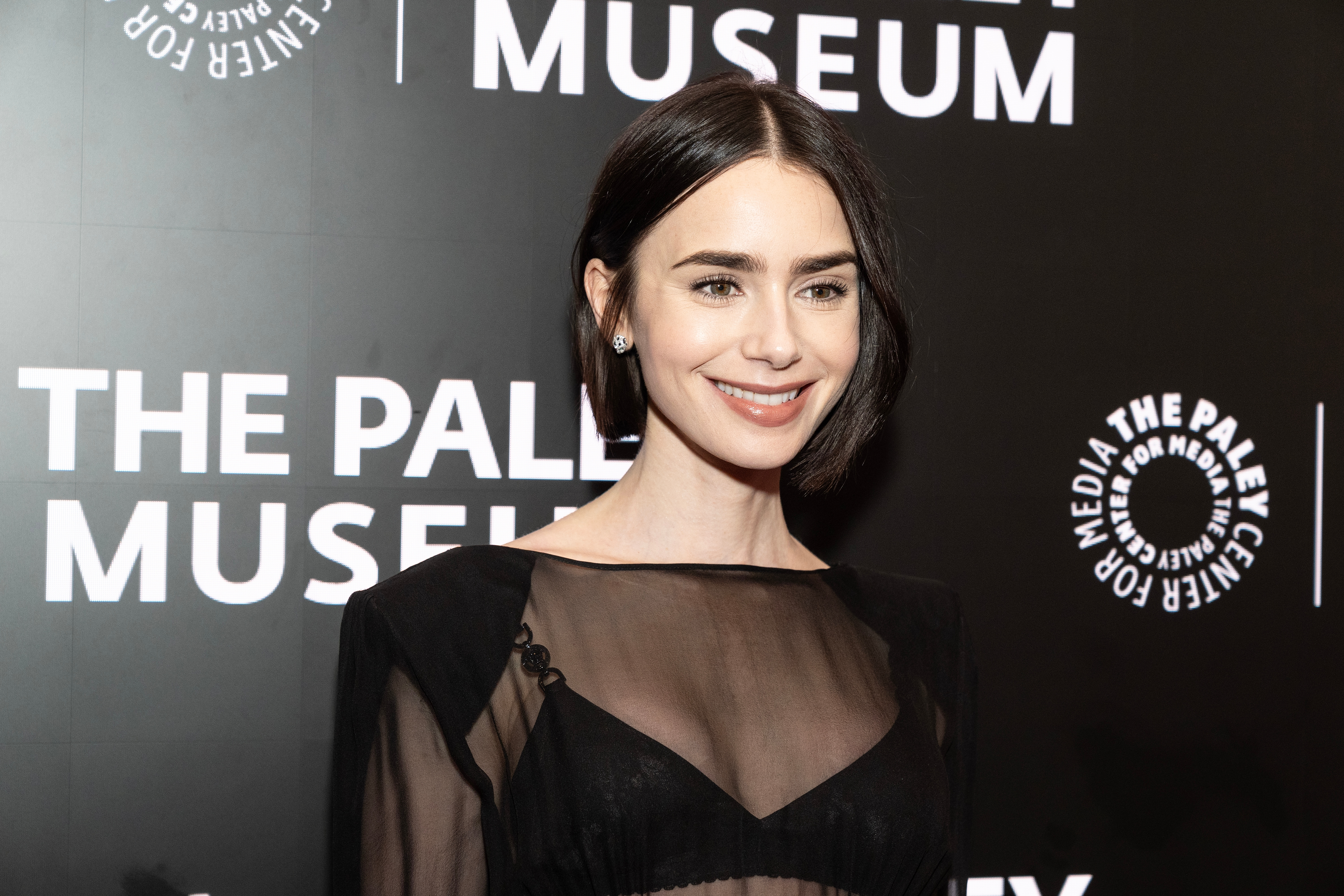 5 κουρέματα που θα κυριαρχήσουν το 2026