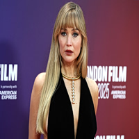 Ταραντίνο: Γιατί απέρριψε την Τζένιφερ Λόρενς;