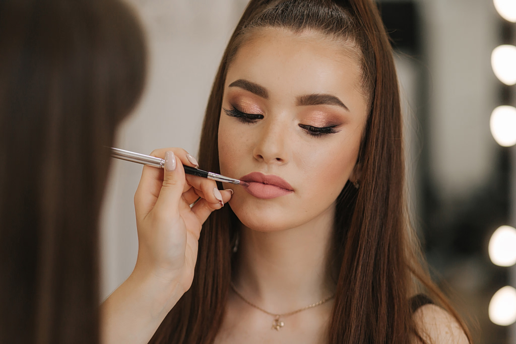 5 εύκολα makeup tips που μπορεί να μη γνωρίζατε
