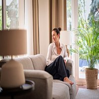 Μεταβολισμός: Η συνήθεια-παγίδα που τον επιβραδύνει μετά τα 40