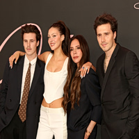 Ο Μπρούκλιν βγαίνει στην αντεπίθεση: Κατηγορεί την οικογένεια του για «χειραγώγηση και απληστία»