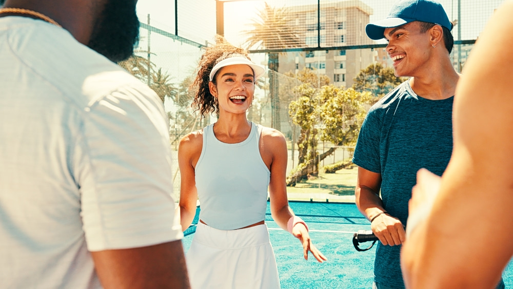 Ζήσε περισσότερο – Η άσκηση που «νικά» όλες τις άλλες