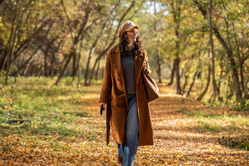 Ευεργετική αλλά συχνά υποτιμημένη: Η άσκηση που συμβάλλει στη διαχείριση του διαβήτη