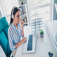 Κρίση προσοχής στη δουλειά: Τι ρόλο παίζει η ΑΙ;