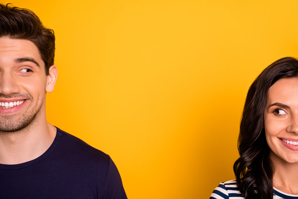 Πρώτο ραντεβού: Πόσο πρέπει να διαρκέσει;