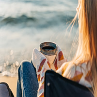 Zen master: Πώς να κρατήσεις το στρες υπό έλεγχο πριν χάσεις τον δικό σου