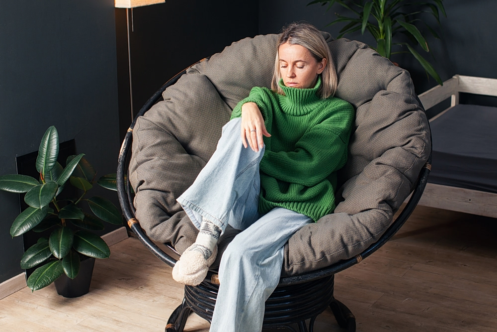 Αυτο-σαμποτάζ: 4 λόγοι που συμβαίνει