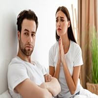 Αγάπη: Μήπως παλεύεις να την κερδίσεις;