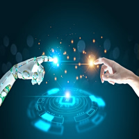 AI σύντροφοι: Η τεχνητή νοημοσύνη εκμεταλλεύεται τη μοναξιά