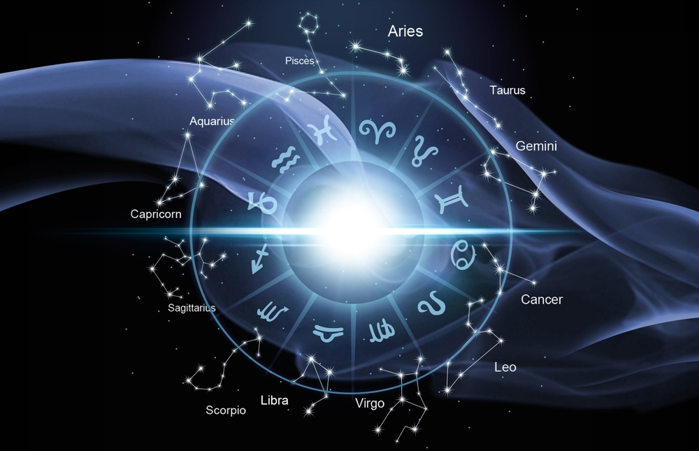 Ζώδια: Αξιοποίησε την εύνοια της Νέας Σελήνης