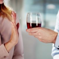 «Σύνδρομο αυτοζύμωσης»: Η σπάνια πάθηση που μεθάς χωρίς αλκοόλ