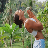 Μακροζωία: Οι μικρές συνήθειες που χαρίζουν χρόνια