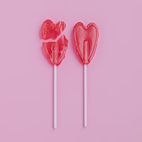 Σχέσεις: Σωστός άνθρωπος αλλά λάθος στιγμή – Τι κάνουμε;