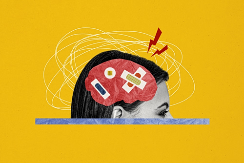 Από ποια νόσο κινδυνεύουν περισσότερο οι γυναίκες; Και γιατί