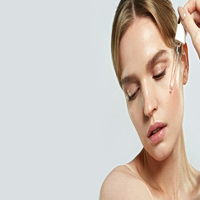 Οι 3 συνήθειες που καταστρέφουν το κολλαγόνο της επιδερμίδας