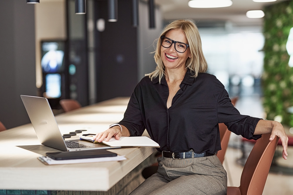Παραγωγικότητα: Η μέθοδος 90/90/1 που αλλάζει το παιχνίδι