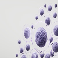 Καρκίνος: Ποιες είναι οι 9 λοιμώξεις που αυξάνουν τον κίνδυνο;