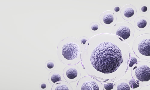 Καρκίνος: Ποιες είναι οι 9 λοιμώξεις που αυξάνουν τον κίνδυνο;