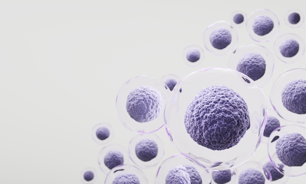 Καρκίνος: Ποιες είναι οι 9 λοιμώξεις που αυξάνουν τον κίνδυνο;