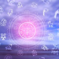 Ζώδια: Αυτά που καταπίεζες τόσο καιρό βγαίνουν στην επιφάνεια…