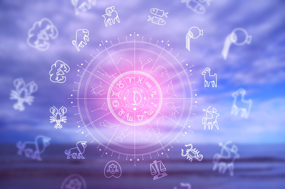 Ζώδια: Αυτά που καταπίεζες τόσο καιρό βγαίνουν στην επιφάνεια…