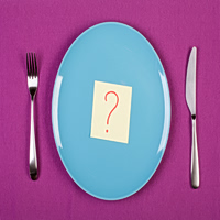 Υδατάνθρακες: Ποιοι «θολώνουν» και ποιοι τονώνουν τον εγκέφαλο;