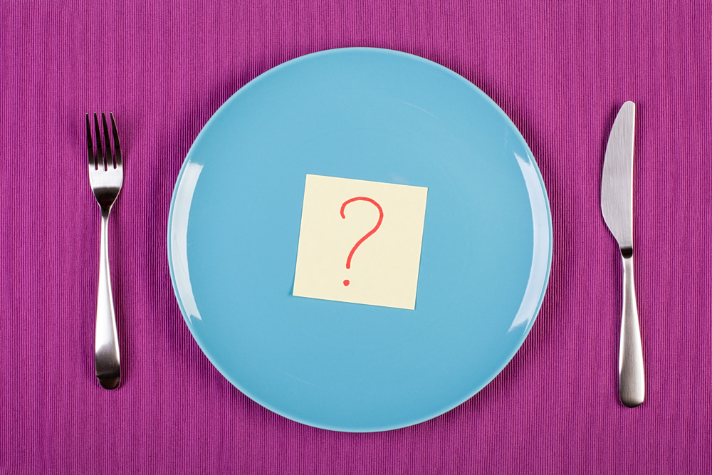 Υδατάνθρακες: Ποιοι «θολώνουν» και ποιοι τονώνουν τον εγκέφαλο;