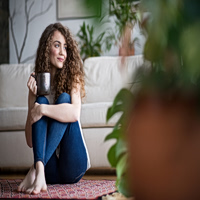 Βρέθηκε! O πραγματικός λόγος που είσαι ακόμα single