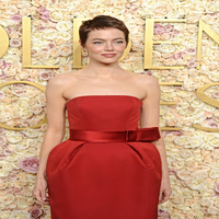 Τα hair looks που δείχνουν τέλεια σε στρογγυλά πρόσωπα