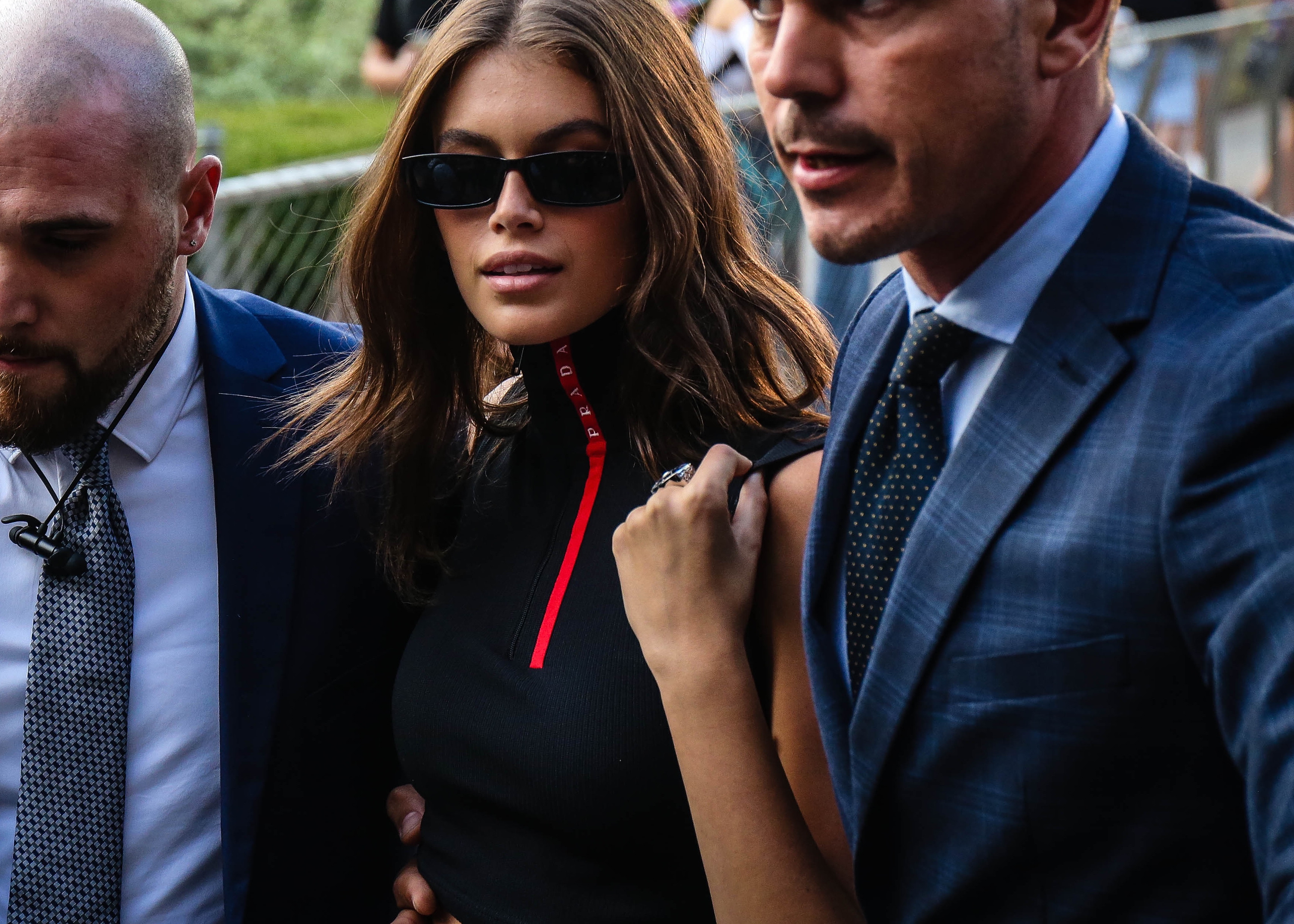 Αυτό είναι το hair color που κολακεύει όλες τις γυναίκες