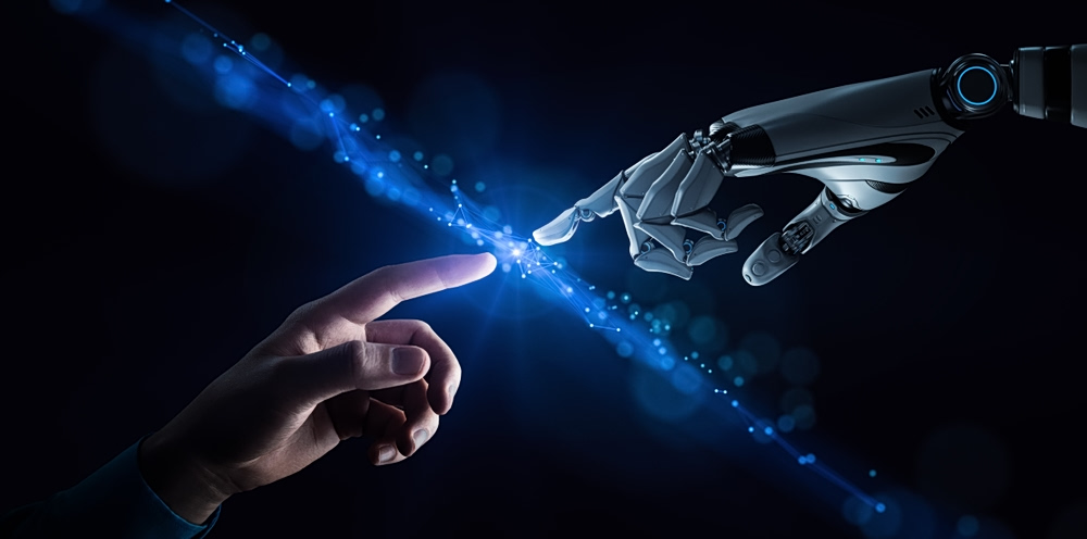 Τεχνητή νοημοσύνη: Πόσο επικίνδυνη μπορεί να γίνει η υπερβολική χρήση;