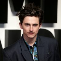 Ο Τιμοτέ Σαλαμέ και η Κάιλι Τζένερ είναι πιο πολύ μαζί από ποτέ…