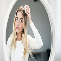 5 tips για να φροντίσετε το τριχωτό του κεφαλιού σας τον χειμώνα