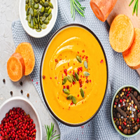 Γήρανση: 5 τροφές-ελιξίρια για λαμπερό και υγιές δέρμα